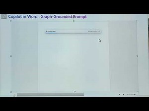 複数のファイルを読み取って、それをもとにテキスト生成する例