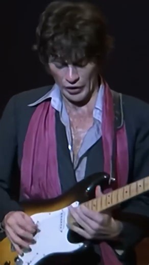 In April of 1978, @TheBandOfficial released a film of their final concert, ‘The Last Waltz.’