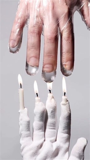 Stefan Visan on Instagram: "Untitled"