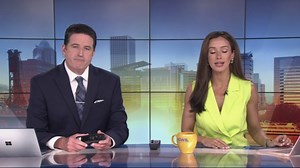 Coalition urges Portland Public Schools to create timeline for building Black student center