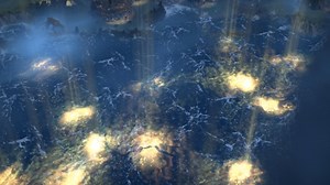 How to Split and Merge Armies in Endless Legends 2