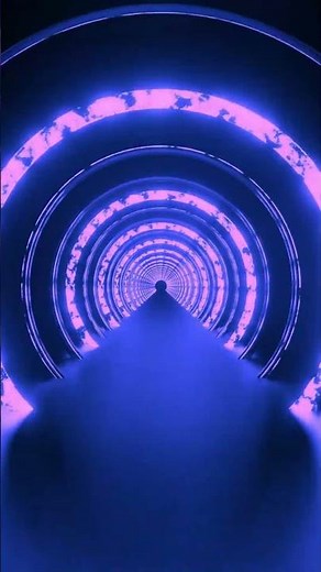 2025 House and Breaks - The Past is Prologue by DJ IPX