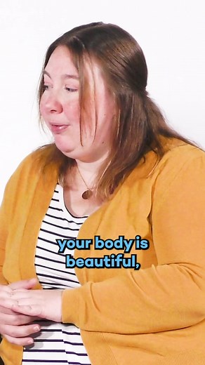 Emily and Rob's Heartwarming Fertility Journey