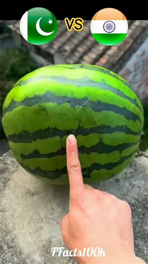 Pakistan Vs India😲😱 ~mini woodworking art skill /wood/handcrafts/#shorts​ #entertainmen​