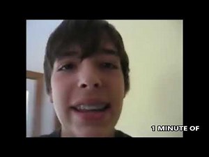 Jack Quire's OKAY | 1 MINUTE OF