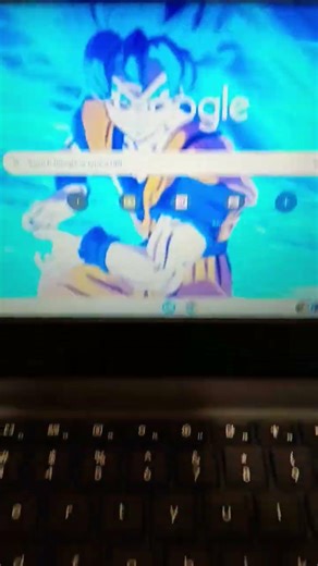 laptop edit (laptop from school)