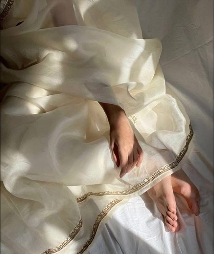 58K views · 2.1K reactions | This color >> | Blushing Beauty | Facebook