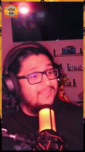 Playing the Wrong Note Meant Death in Aztec Society #history #aztec #ritual