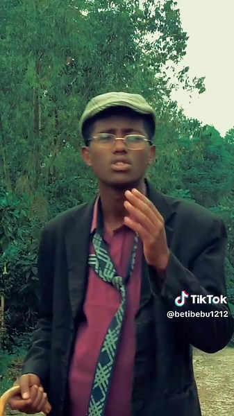 #AABOMMI TAACHINA#challenge #yimoker #🥰🥰🥰🥰❤️❤️❤️ #Kafa #bonga #tik_tok