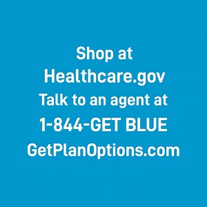 Do you currently have Medicaid? The state of Louisiana is now checking everyone’s eligibility. Our Healthcare Economist Mike Bertaut explains what is going on and what you should do if you lose your Medicaid coverage. Don’t panic - you have options, and we are here for you. https://bit.ly/3m7jR4w | Louisiana Blue | Facebook