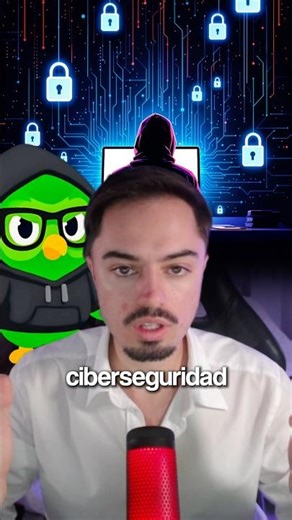 Cyngo: Duolingo to Learn Cybersecurity from Scratch! 🔥👨🏽‍💻