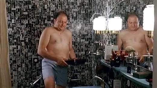 Vacanze Di Natale '90 (1990)