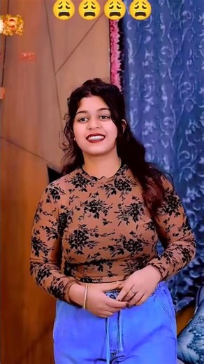 Building Wooden Log Cabin in Forest 👽🌲| Survival House Step by Step” part-11