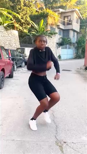 #layouyou #abee #dance dc: @fefe_blanchard.92 | dance videos