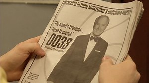 Maryland's "Unclaimed Property" booklet introduced - 47abc