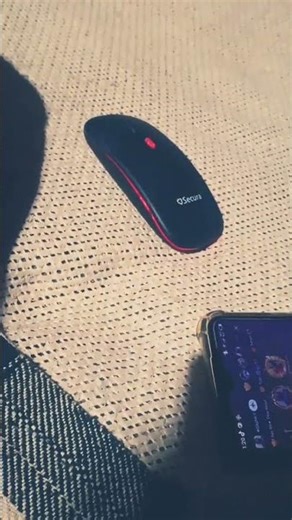 this reality 🤭👌#specialdiraies #shorts