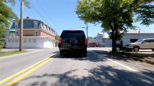 146K views · 3.2K reactions | An evil child mannequin is haunting this family! #GhostNation Watch full episodes on discovery+: https://bit.ly/3HfHr6e | Love Paranormal | Facebook