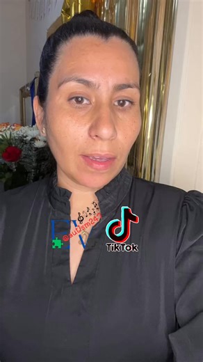 In home supportive services, respite care, SSI, ABA, LAS and OT therapy. #autismoftiktok #AutismoEsAmor #AutismFamily #autismawareness #autismadvocacy #Socialsecuritybenefits #StarsEverywhere #specialeducation #autismo | Ibet Bahena