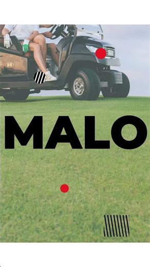 After Effects kurs sa naprednim tehnikama stomp animacije