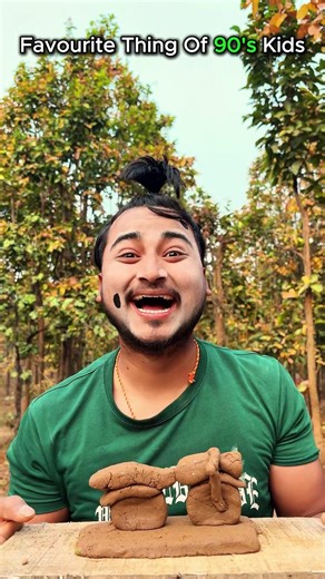 Nostalgia 😊#memories #foryou #comedy #90s #gadi