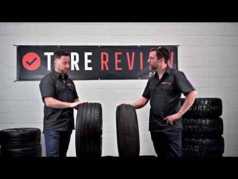 Tyre Rotation what is it, and when to do it