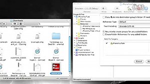 [iPhone应用开发教程].(iPhone Development Tutorial).3