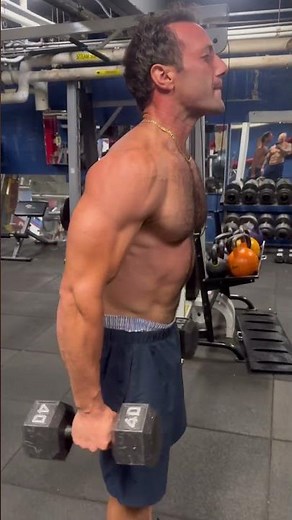 Who Needs Weights? -25 push-ups for 20 rounds - Let’s Go!