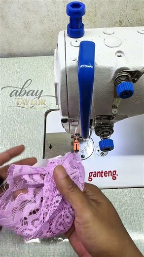 Tips, Tricks, and Pattern Making #sewing #patternmaking #diy