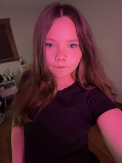 #lipsync #songstolipsyncto #fyp #viral | lip syncing songs