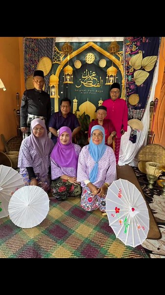 Darling Aerobic❤️ on TikTok