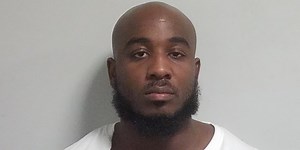 Golden Nugget shooter sentenced for 2021 murder of Gulfport man, victim’s family reacts