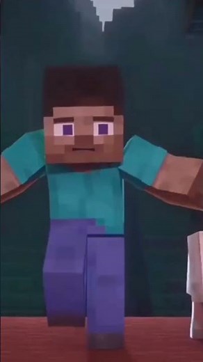 minecraft story WarriorSteve#5 #shortvideo #ytshorts #minecraft #youtubeshorts #viralshorts