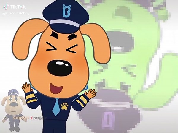 Silly Dogs Compilation: Sher Labrador and Dobby Moments