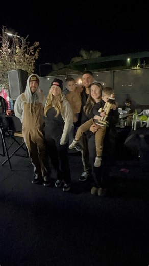Here’s a look at the Canyon Lake Christmas Golf Cart Parade winners. | Canyon Lake Insider