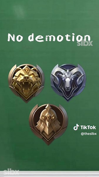 Exciting MLBB Season Skin and New Hero Update