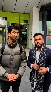 148K views · 3K reactions | First job? #australia #interview | Anish Puri | Facebook