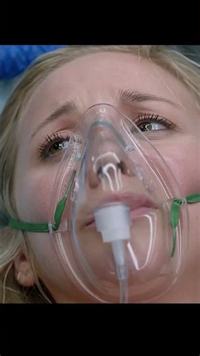 Date night becomes a code red emergency.#shorts