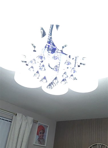 Brighten Your Home with LED Lights from TikTok Shop