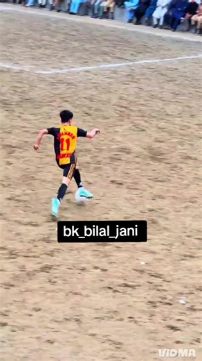 How to Unfreeze Your Account Successfully