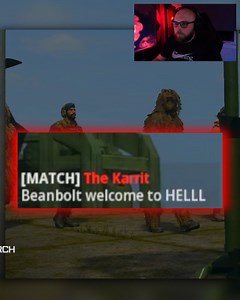 Streamer Snipers vs Streamer Team on Warzone #Gaming #CallOfDuty #Warzone | BeanBolt