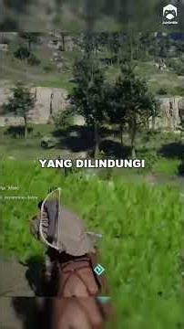 Apa Itu HyperVisior Bypass? #shorts #shortvideo