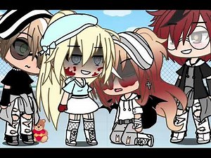 Love is gone💔//inspired