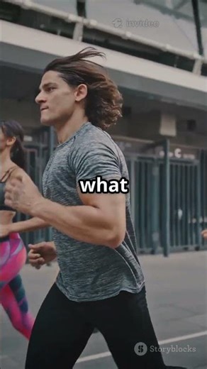 Biohacking 101: How to Upgrade Your Body and Mind