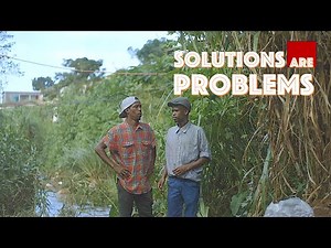 uDlamini YiStar Part 4-Episode 15