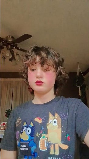 moonwatcher from wings of fire