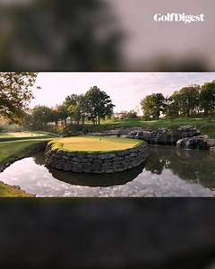 5.4K views · 12 reactions | It's the most important number in golf,...