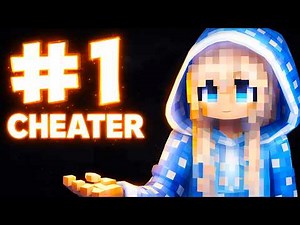 How Minecraft's #1 Player Finally Got Exposed