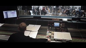 15K views · 60 reactions | Ultimately the music of VOICES is about hope … Out Now: https://MaxRichter.lnk.to/VoicesFP | Max Richter | Facebook