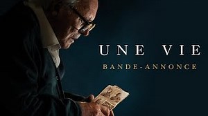 « Une Vie » avec Anthony Hopkins raconte l’histoire vraie d’un héros qui ne voulait pas en être un