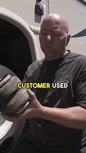 weldtecdesigns.com | WeldTec Designs | Facebook